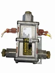 American Range Valve Dual Safety Verticl 3/8 R80001 - Genuine Oem C7. Fixed Price $129.95.