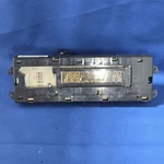 Genuine Oem Range Oven Control Board WB27K10169 183D8194P012 Free Ship. Fixed Price $39.95.