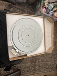 Compatible With Genuine General Electric WB30T10107 Range Radiant Surface. Fixed Price $36.99.