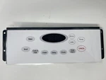 Oem 8507P212-60 Maytag Control Days Warranty Fast+free Shipping. Fixed Price $96.99.
