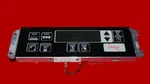 Maytag Oven Control Board WP5701M556-60 7601P553-60 Oem Used Tested. Fixed Price $59.00.