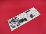 W11182110 W11031901 Whirlpool Microwave Control Board. Fixed Price $189.00.