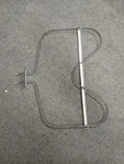 Whirlpool Range Broil Element For WFES3030RS0. Fixed Price $29.58.