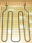 Dacor W305/EBR-SCO Oem Oven Broil Element 82249, 755855. Fixed Price $129.95.