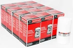 Pack Motorcraft FL2124S Was FL2051S Engine Oil Filter Ford 11+ 6.7L Diesel. Fixed Price $278.09.