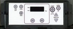 Whirlpool Control W10271748 White Nf 2-YEAR Warranty Fast + Free Shipping. Fixed Price $94.99.