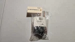 VKPB010035 Genuine Viking Thermostat Oven/griddle(read Desc.). Fixed Price $134.95.