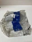 Lot Of 4 WB30X219 Unit 8 Oven Burners Ge. Fixed Price $160.00.