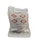 Whirlpool 308185 Range Oven Stove Limit Switch. Fixed Price $19.99.