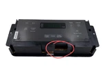 Genuine Whirlpool Oven Control Board W10424886 Same Ship & *60 Warranty. Fixed Price $55.98.