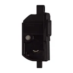 Ge WE01X29738 Dryer Door Latch. Fixed Price $25.99.