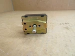 Range Selector Switch Part # WB24X396. Fixed Price $33.23.