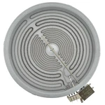 DG47-00065A, MEE62704901 Range 12" Triple Radiant Surface Element/burner 3.0/.... Fixed Price $165.02.