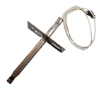 New Oem Bosch Range Temperature Sensor 00630873 1- Year Warranty Free Ship. Fixed Price $34.99.