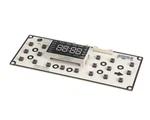 Lg EBR89296404 Pcb Assembly Display 1/2" Npt Circuit Board Component. Fixed Price $121.76.
