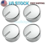 WPW10437088 Control Knob Compatible W/whirlpool Ranges Pack Of New. Fixed Price $29.11.