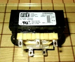 Frigidaire Oven Transformer 318244500. Fixed Price $39.95.