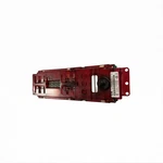 183D5586P004 Range Oven Control Board. Fixed Price $25.67.