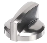 Ge Appliance Kip 5R33, 295D1075, Knob. Fixed Price $87.99.