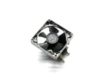 WB26K5072 Kenmore Ge Wall Oven Cooling Fan Assembly OO821. Fixed Price $20.66.