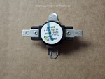 Part # W10277609 Genuine Oem Jenn-air Thermal Fuse 7403P987-60. Fixed Price $13.00.