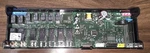 Genuine Whirlpool Range Oven Control Board W10496292.A. Fixed Price $149.99.