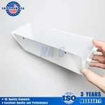 SNTK7504000 Range Vent Hood Light Lens Cover Replaces K7613000. Fixed Price $22.99.