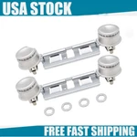 New WB16K10026 (2 Pack) Gas Stove Top Double Burner For Ge AP2633210. Fixed Price $15.99.
