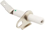 Whirlpool W10216419 Surface Ignitor. Fixed Price $23.94.