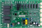 255716P Power Module Board, Prorange S7 Series, Replacement Part. Fixed Price $293.99.