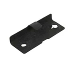 Whirlpool WP3148282 Wall Oven Clip 492249 AH336786 EA336786 PS336786. Fixed Price $22.23.