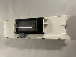 Whirlpool WPW10692917 Range Control Board AZ127456 KMV685. Fixed Price $61.74.