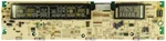 Whirlpool Kitchenaid Microwave 8302345 Control Board. Fixed Price $149.49.