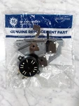 Ge Electric Wall Oven Latch Assembly WB10X28391. Fixed Price $14.99.