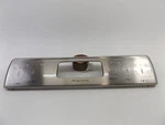 Nos Frigidaire Range Panel Backguard 316233831. Fixed Price $109.99.