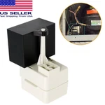 Compressor Start Relay & Capacitor For Whirlpool ABD2233DES ABD2533DEW ABL2533FE. Fixed Price $23.98.
