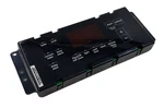 Whirlpool Genuine Range Control Board W10888768 Same Ship & 60 Warranty. Fixed Price $145.98.