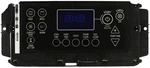 Whirlpool Range WPW10271740 Control Board - Black. Fixed Price $105.55.