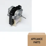 09894711-G For Whirlpool Refrigerator Evaporator Fan Motor Asy Part # Model. Fixed Price $29.45.