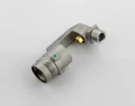 Of 210538P Fisher & Paykel Jet Holder Main Dms #50 (pkd Oem Replacement, .... Fixed Price $45.43.