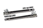 Electrolux 5304445976 Cookers Hinge Coo:pr Of China. Fixed Price $129.16.