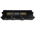 Ge Oven Control Board WB27T10290 / 164D4170P020 - ERC3DD Tested Oem. Fixed Price $199.97.