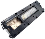 Genuine Oven Control Board 164D4105P033 *same Shipping & 60 Warranty. Fixed Price $137.63.