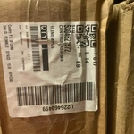 Brand New 5304521572 Electrolux/ Frigidaire Microwave Control Assembly. Fixed Price $120.00.