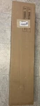 WB56X38493 Control Panel Asm Brand New Monogram Genuine Glass/screen Assembly. Fixed Price $1000.00.