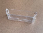 WR71X24976/(239D4587P001) Oem Refrigerator Left Door Botton Bin. Fixed Price $25.00.