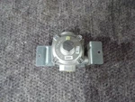 5304521339 Frigidaire Kenmore Range Oven Pressure Regulator. Fixed Price $12.00.