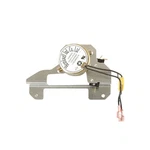 Frigidaire 318095957 Wall Oven Latch Motor Assy W/brkt & Sw 318095937 3180959.... Fixed Price $121.51.