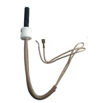 Supco SGR429 Range Igniter Whirlpool 86350, Market Forge. Fixed Price $74.99.