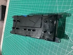 Frigidaire 316080103 70 Range Oven Control Board AZ188584 AV745. Fixed Price $393.27.